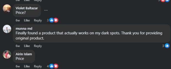 Review 2