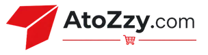 AtoZzy.com